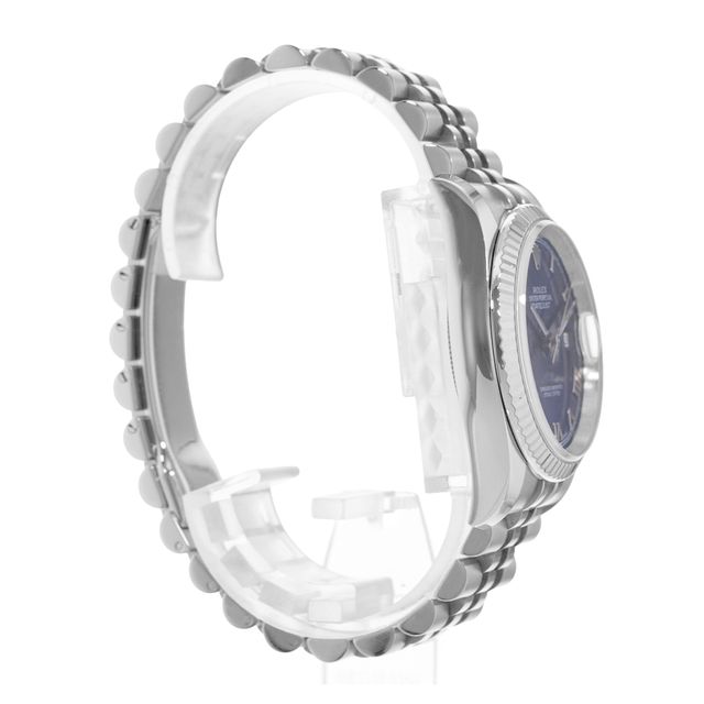 Rolex Datejust 116234 Image 5